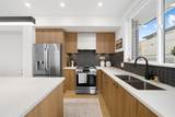32929 Cherry Avenue - Photo 13