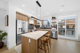 32929 Cherry Avenue - Photo 14