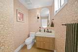 32929 Cherry Avenue - Photo 16