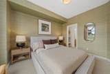 32929 Cherry Avenue - Photo 18