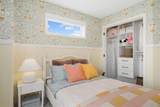 32929 Cherry Avenue - Photo 23