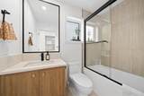 32929 Cherry Avenue - Photo 25