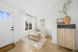 32929 Cherry Avenue - Photo 5