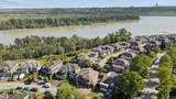 2594 Palisade Crescent - Photo 11