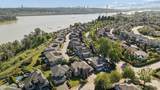 2594 Palisade Crescent - Photo 12