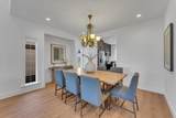 2594 Palisade Crescent - Photo 19