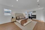 2594 Palisade Crescent - Photo 26