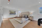 2594 Palisade Crescent - Photo 27