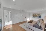 2594 Palisade Crescent - Photo 28