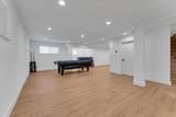 2594 Palisade Crescent - Photo 35