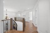 2594 Palisade Crescent - Photo 37