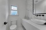 2594 Palisade Crescent - Photo 38