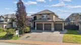 2594 Palisade Crescent - Photo 5