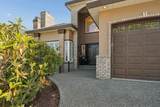 2594 Palisade Crescent - Photo 6
