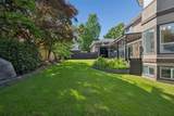 2594 Palisade Crescent - Photo 7