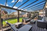 2594 Palisade Crescent - Photo 9