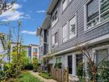 12830 62 Avenue - Photo 15