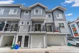 12830 62 Avenue - Photo 16