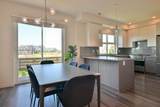 10311 River Drive - Photo 1