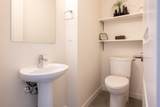 10311 River Drive - Photo 10