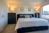 10311 River Drive - Photo 12
