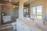 10311 River Drive - Photo 13