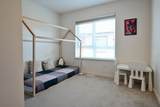 10311 River Drive - Photo 14