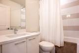 10311 River Drive - Photo 15