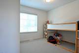 10311 River Drive - Photo 16