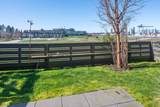 10311 River Drive - Photo 17
