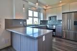 10311 River Drive - Photo 6