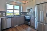 10311 River Drive - Photo 7