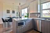 10311 River Drive - Photo 8