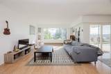 606 Martin Road - Photo 10