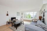 606 Martin Road - Photo 11