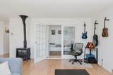 606 Martin Road - Photo 12