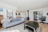 606 Martin Road - Photo 13