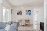606 Martin Road - Photo 14
