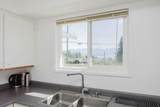 606 Martin Road - Photo 15
