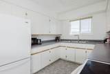 606 Martin Road - Photo 16