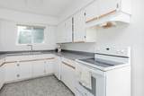 606 Martin Road - Photo 17