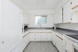 606 Martin Road - Photo 18