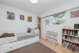 606 Martin Road - Photo 19