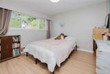 606 Martin Road - Photo 20