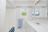 606 Martin Road - Photo 21