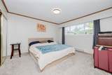 606 Martin Road - Photo 22