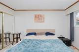 606 Martin Road - Photo 23