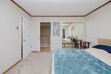 606 Martin Road - Photo 24