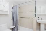 606 Martin Road - Photo 25
