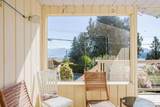606 Martin Road - Photo 26
